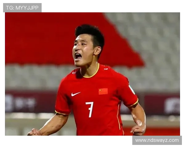 浙江队挑战国安能否突破连败魔咒