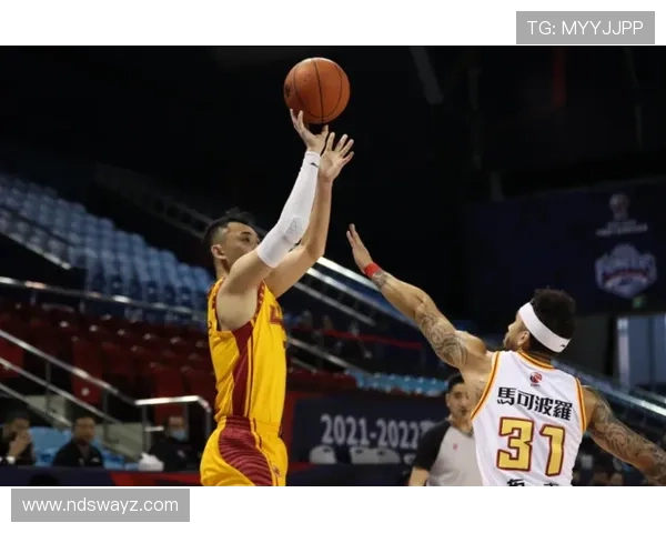 深圳终结15连胜 克里斯复出砍23+10