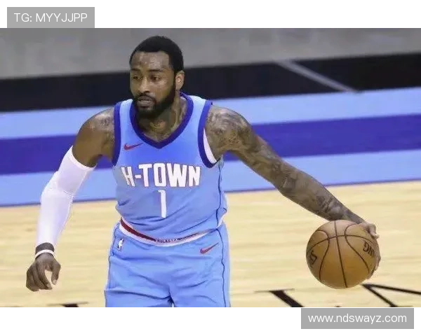 接手蓝军需谨慎避免重蹈覆辙