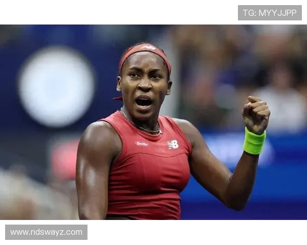 高芙克服不适逆转命运预言