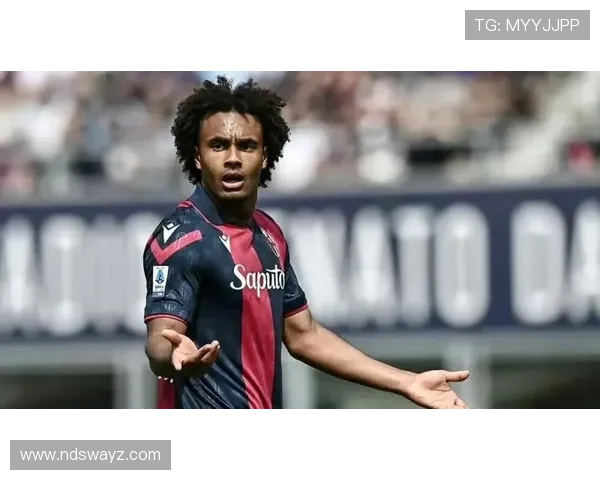 曼联欲换莱奥出齐尔克泽乌加特